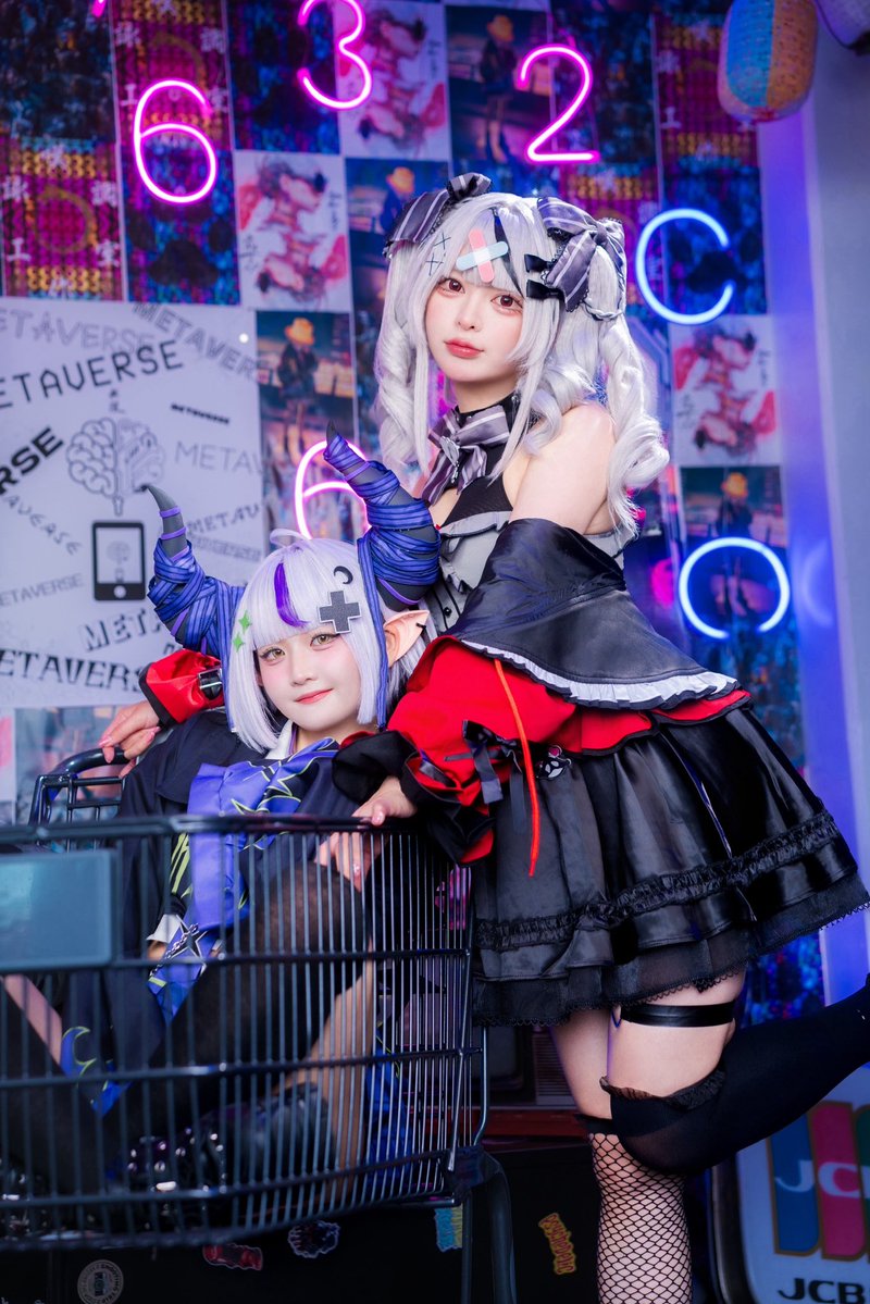 ゆゆ YUYU🦭♨️ (@yuyuPelo_) / Posts / X