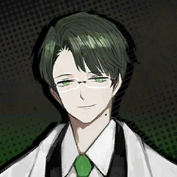 rat_queen_rebrn's tweet photo. limbus company is the only game that i'll allow making ashy skin because 1. they already have some actual brown characters and 2. some mfs are deadass just gray so its more of a color scheme issue than a racism issue 😭 https://t.co/o7a9uLLnc8