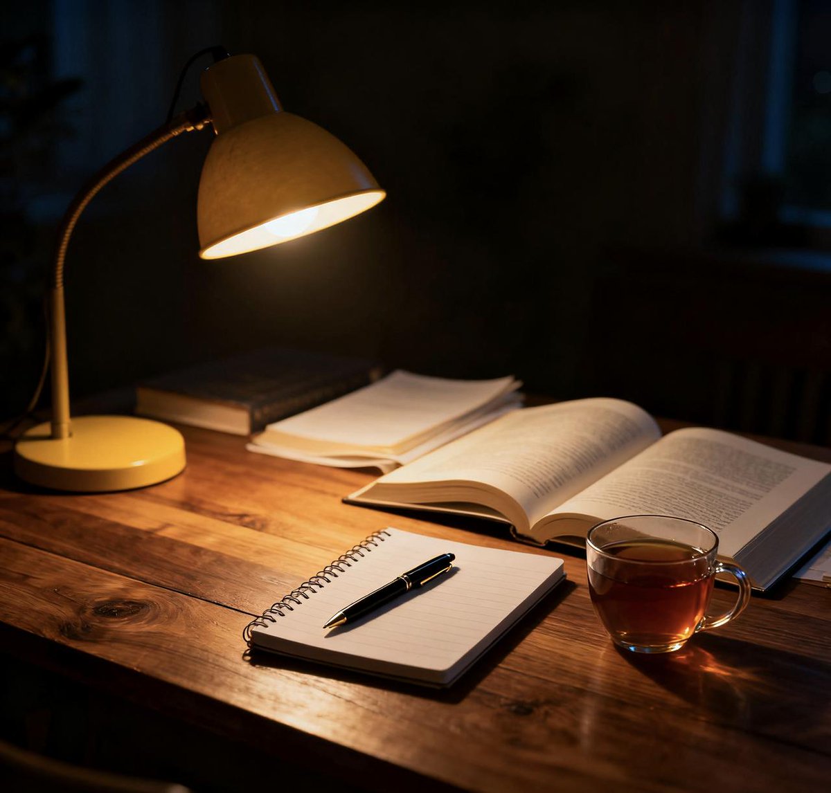 DWerkmannova's tweet photo. New year, new pages! Diving into The Midnight Library tonight—this book’s mind-bending take on life’s choices is exactly what I need to spark fresh thoughts. What’s on your reading list https://t.co/AYk9A7QgV7