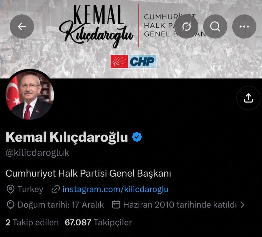 TAKO tweet media