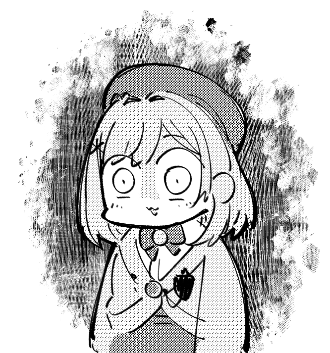 221EX's tweet photo. https://t.co/11VXrKHnIN