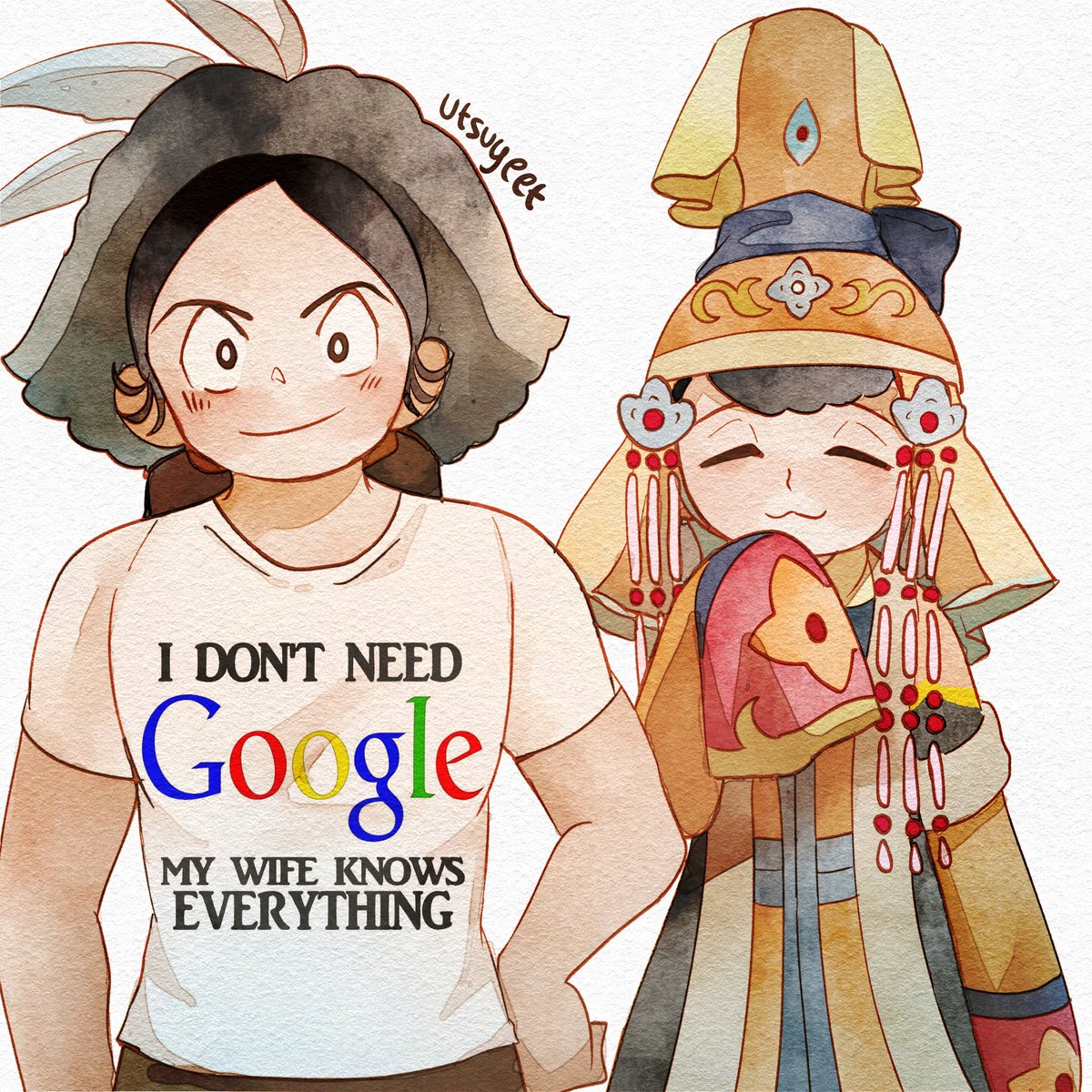 utsuyeet's tweet photo. https://t.co/OUhHVAvKo5