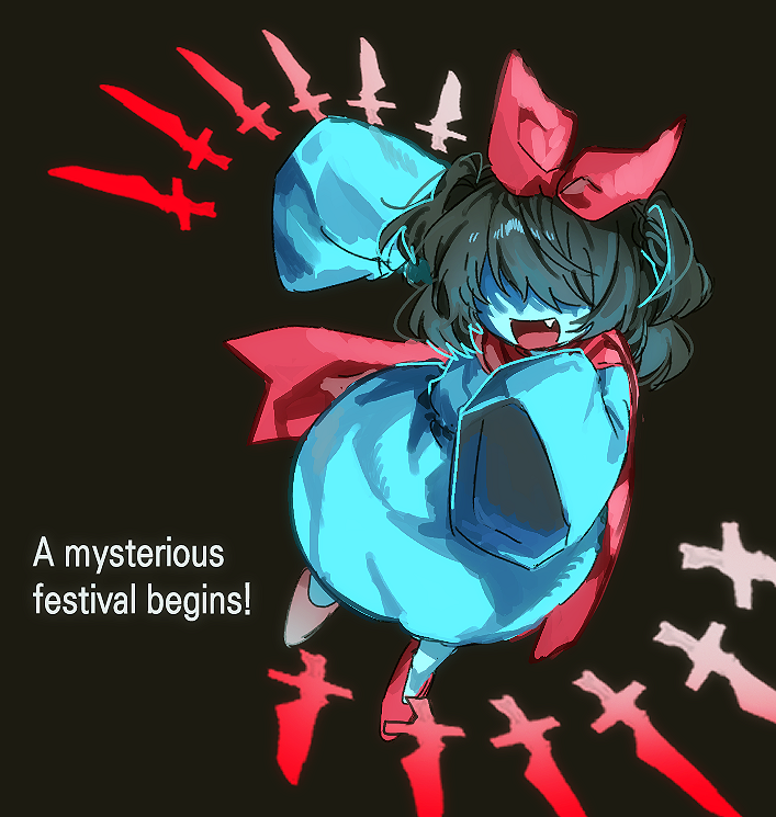 flyby_artworks's tweet photo. Petal Dance #deltarune https://t.co/kkH452z0VL