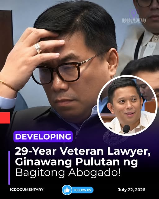 Jhun Aquino tweet media