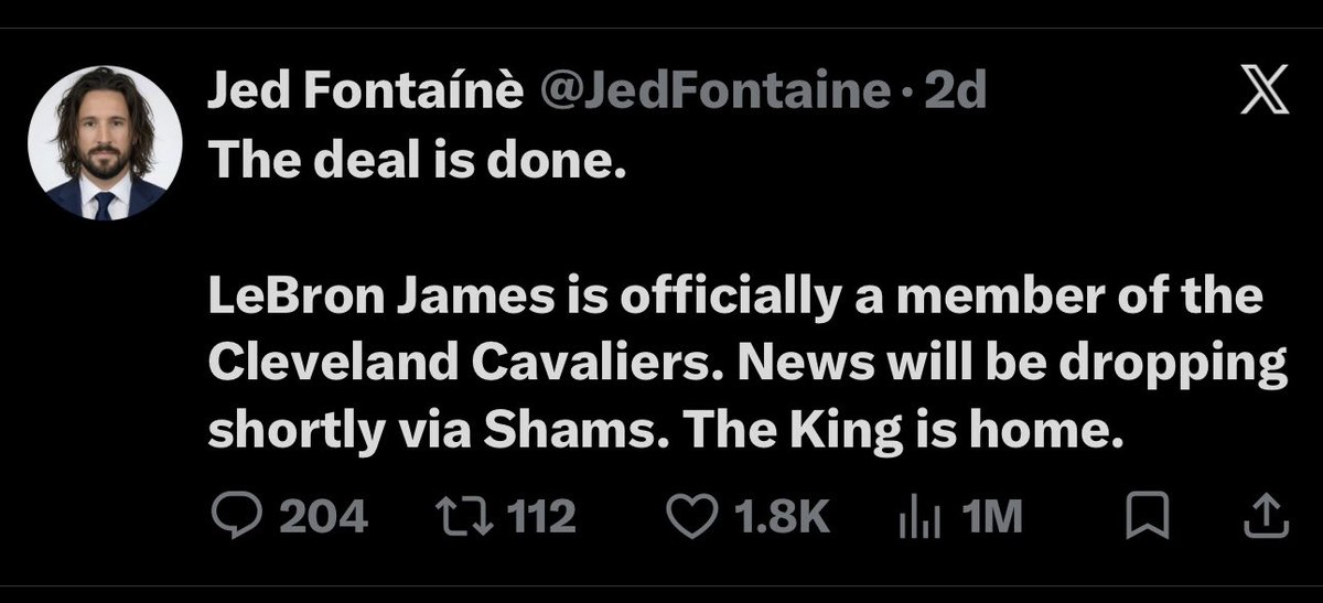 HolcombChase's tweet photo. @JedFontaine Just saw this same BS two days ago stfu you don’t know shit https://t.co/qe49gzznEU