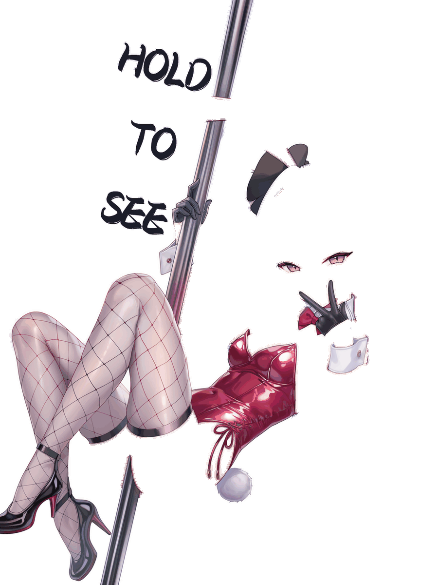 poi______1's tweet photo. 浅黄ムツキ（バニーガール）
#ブルアカ  SFWイラスト https://t.co/czZ03J3yHX
