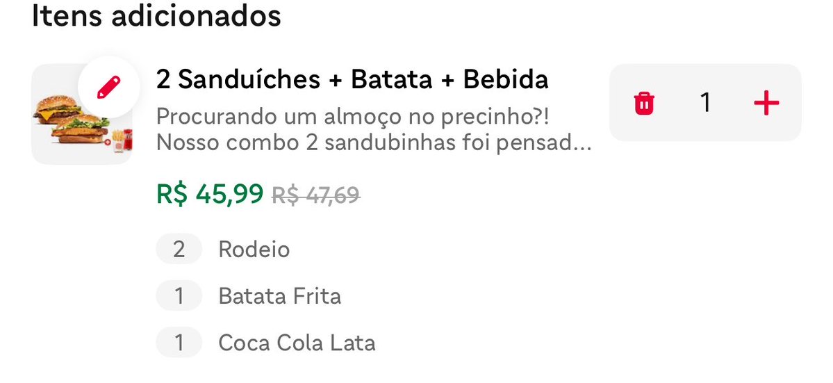 Rainhamilla1's tweet photo. Ajoelha late , paga e agradece você sempre será um nerdola que paga lanche e mimos pra gostosas https://t.co/I8Yy9zEQc8