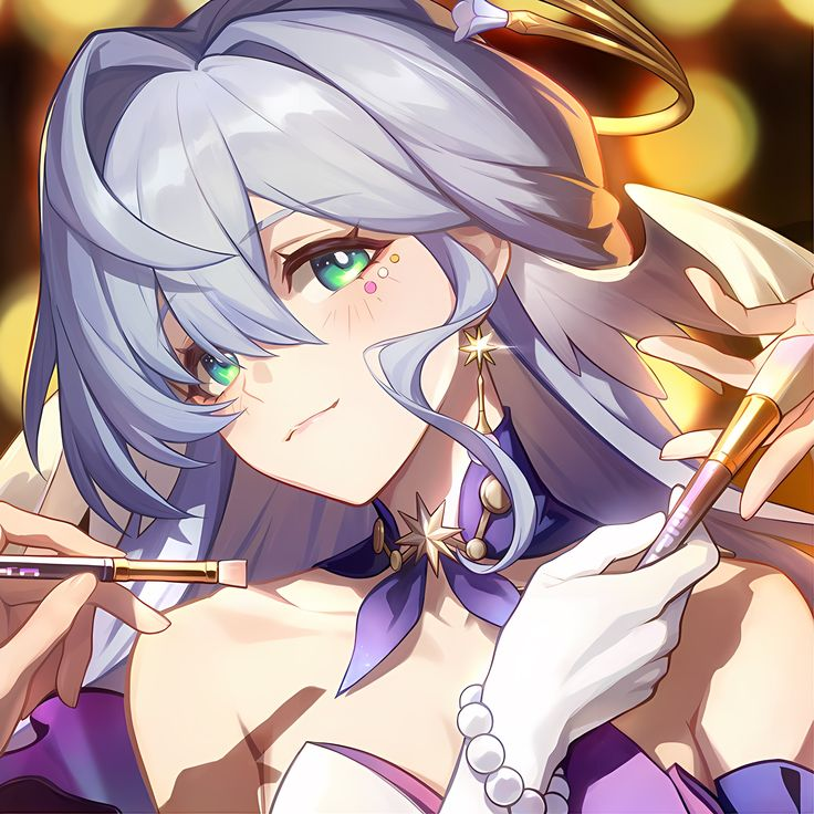 ccgacheros's tweet photo. ᯓ★ this or that https://t.co/wrf764sizh