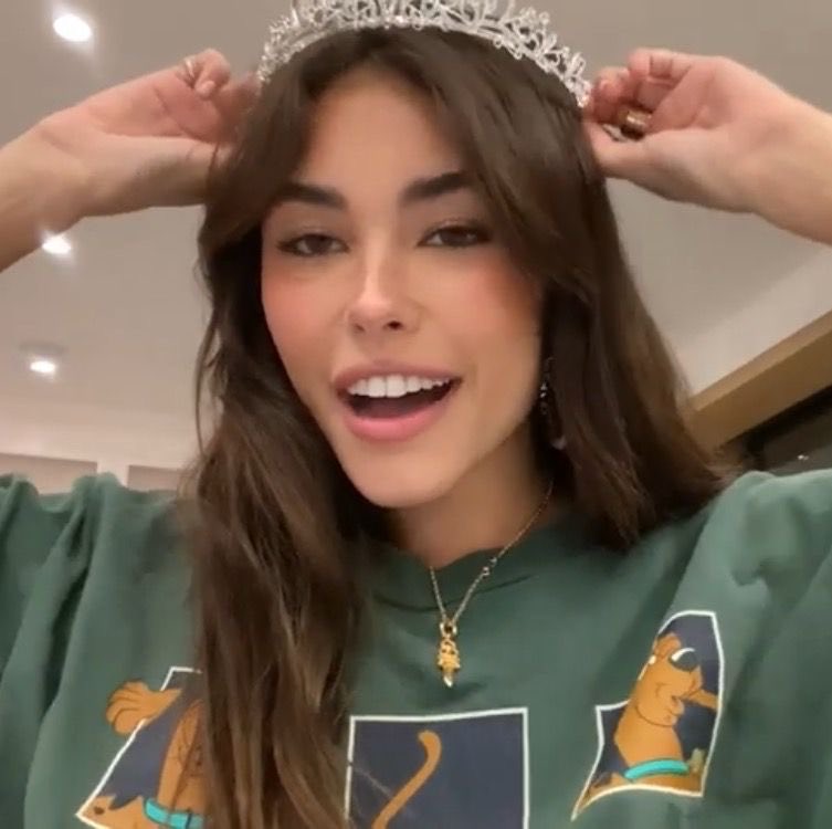 SassyLexi_'s tweet photo. Your camera roll if Lexi was your girl . https://t.co/yGJzuIkaVa
