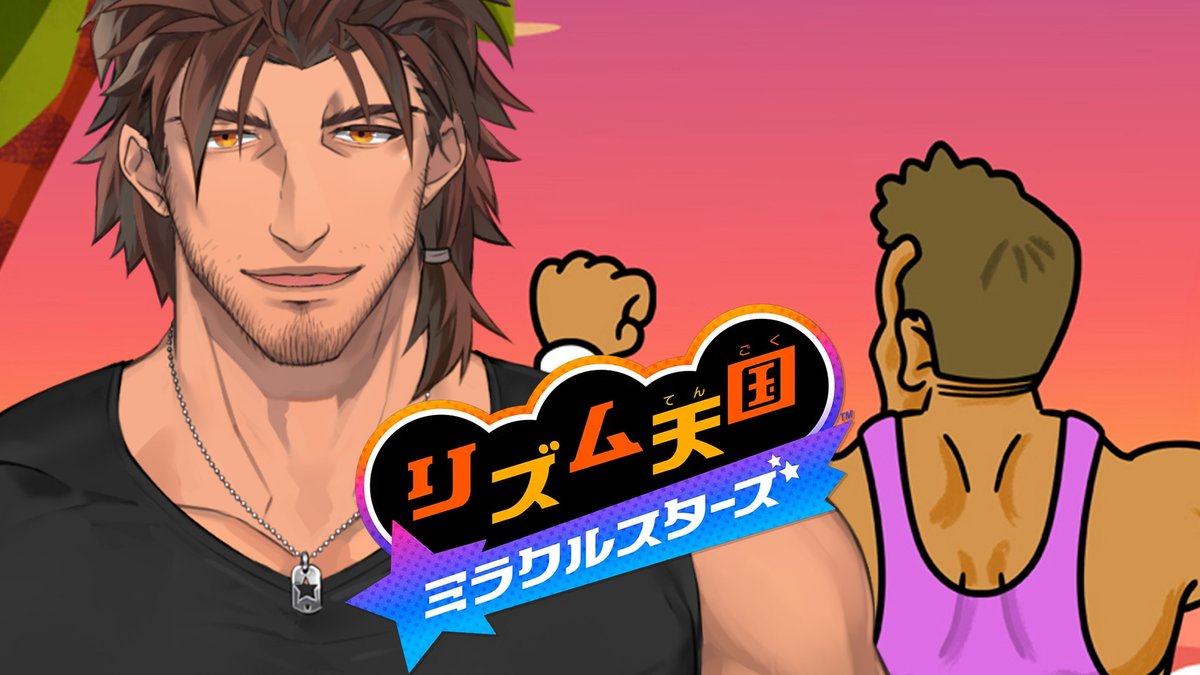 E-3 ベルモンド・バンデラス ベルモンド・バンデラス (@belmond_b_2434) / Posts / X