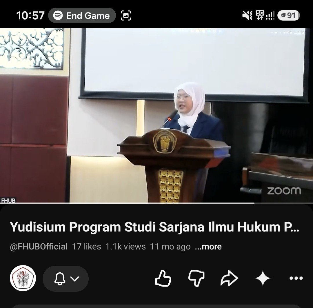 shofauh1's tweet photo. mahasiswa:                    pembimbing skripsinya: https://t.co/weXPqJkCU5