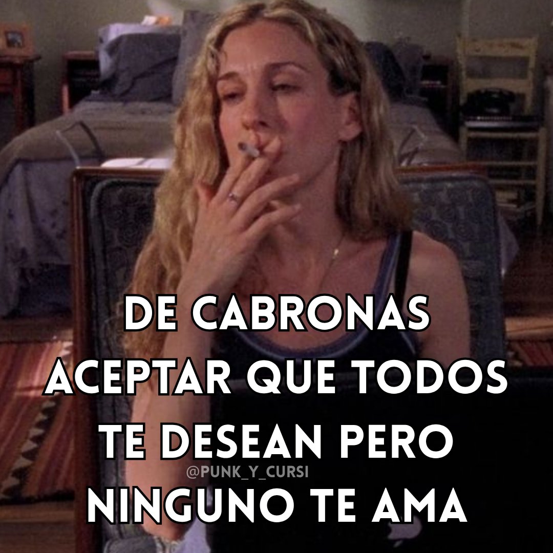 punk_y_cursi's tweet photo. 🚬🚬🚬🚬 https://t.co/q2DoD8pIuL