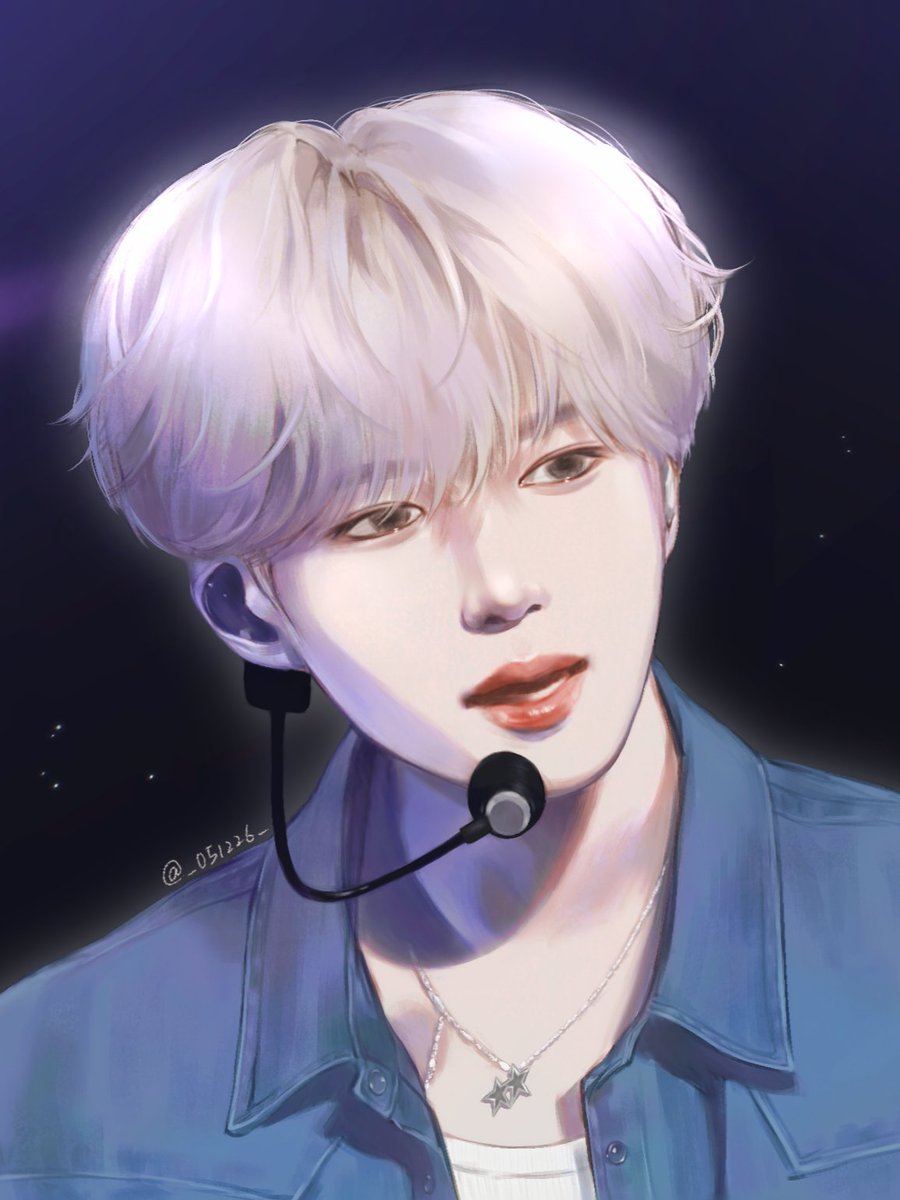 _051226_'s tweet photo. 백금발 준서 그리워서 그렸음🤍
-
#JUNSEO #준서
#ALPHADRIVEONE #ALD1 
#ALD1_fanart https://t.co/r7oi4l968K