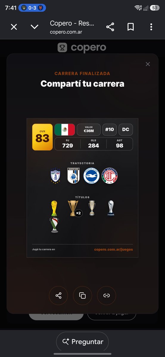 EmmanuelRT05's tweet photo. @parrismo8 @Club_Queretaro Jajaja https://t.co/izAVne5v3I