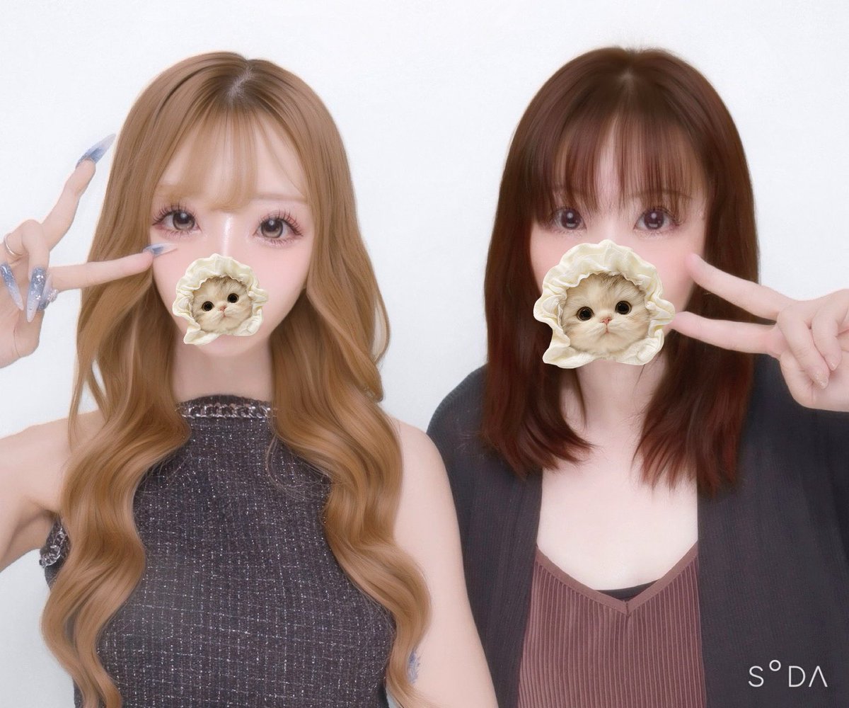 nikaido__01's tweet photo. ままわかいかわいいだいすき
半年ぶりに会えたჱ̒ ᴖ⩊ᴖ ） 
つぎはままの誕生月の11月 https://t.co/l7uBq49FGu