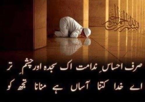 QuereshiTayyab's tweet photo. https://t.co/DCjZoNqEVh