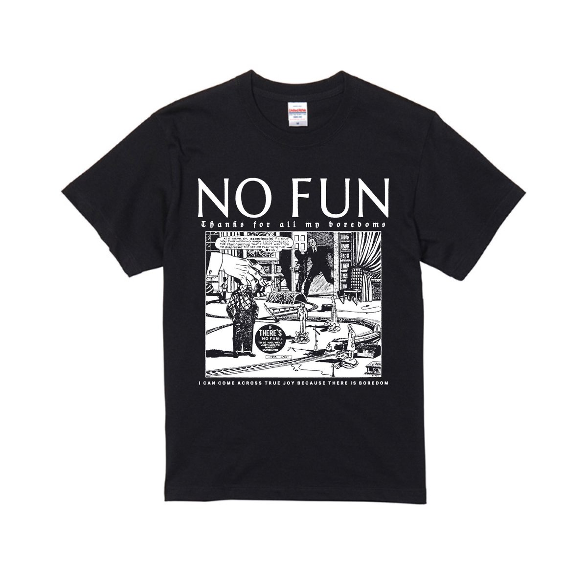 NoFun_official's tweet photo. アコースティック不時奏、近付いております！来週金曜日！

烏丸御池カレー屋さん 茄子おやじ 花レさんにてやらせて頂きます🍛🍛🍛 https://t.co/FOdz68hvMK