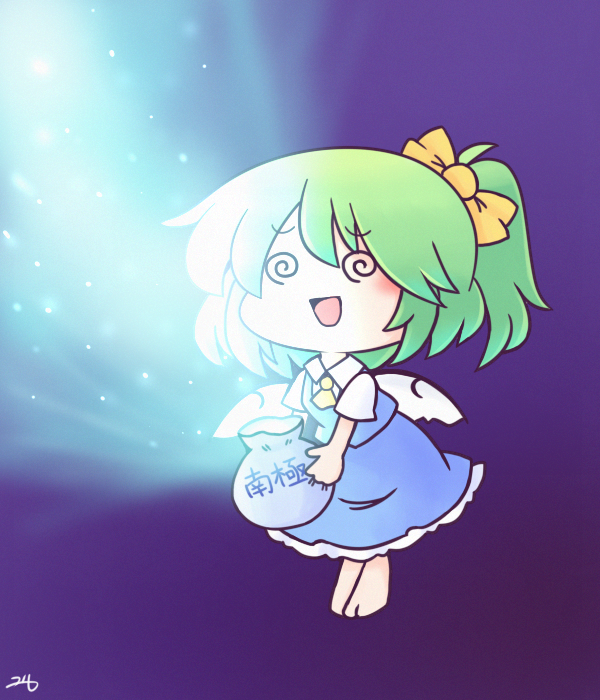 216🎣🐟(にむ) (@VJ_frmk) / Posts / X