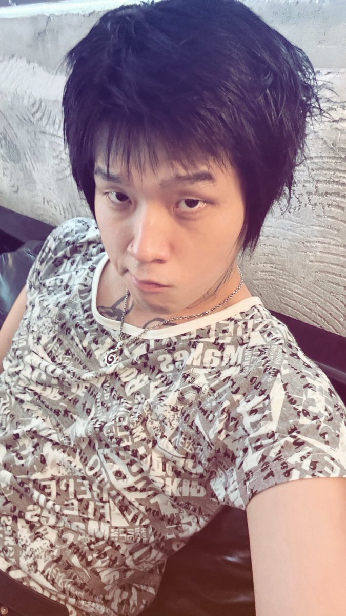 n000ng_'s tweet photo. 귀여워죽겟네 https://t.co/Q5ELf2QSfP