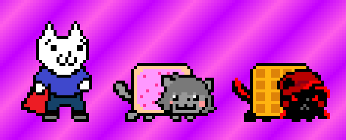 Playersidekick tweet media
