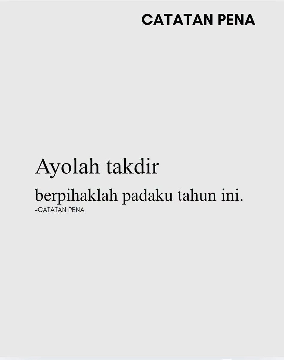 _offgrid tweet picture