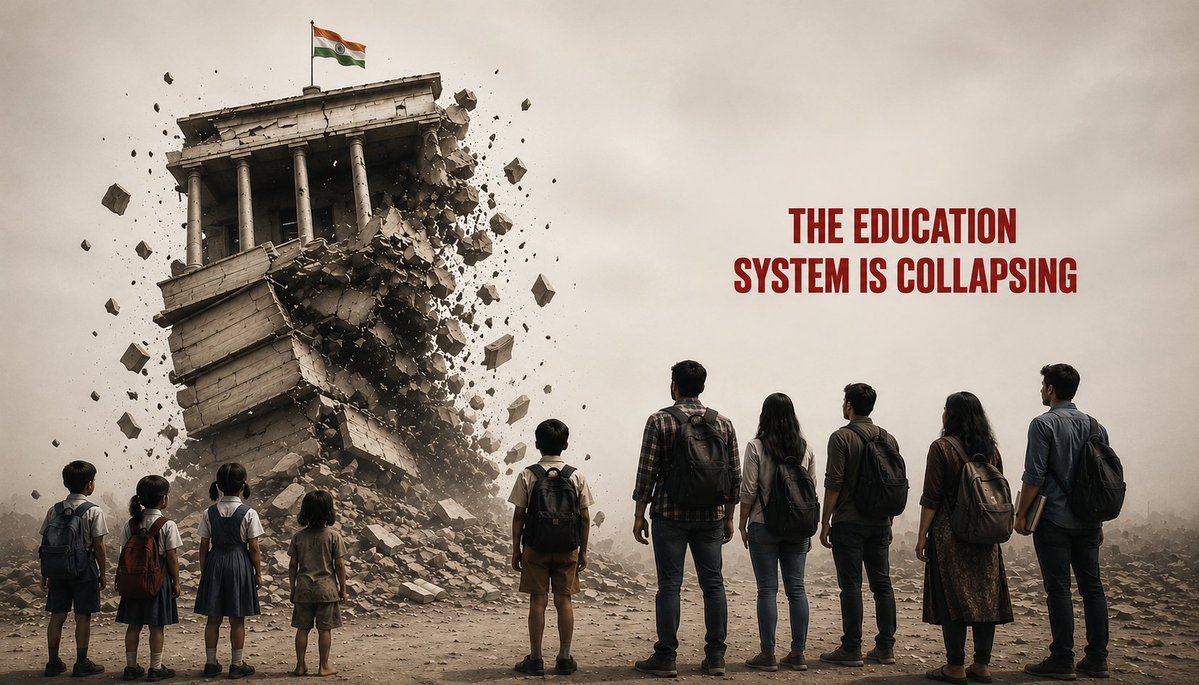 rachitseth tweet picture