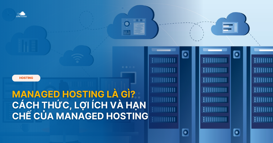 zonecloudvn's tweet photo. Managed hosting là gì? Cách thức, Lợi ích và hạn chế của Managed hosting
Xem chi tiết tại: https://t.co/JbIMOtrZGo
#ZoneCloud #vps #server #hosing #Colocation https://t.co/pKdHkjHmIN