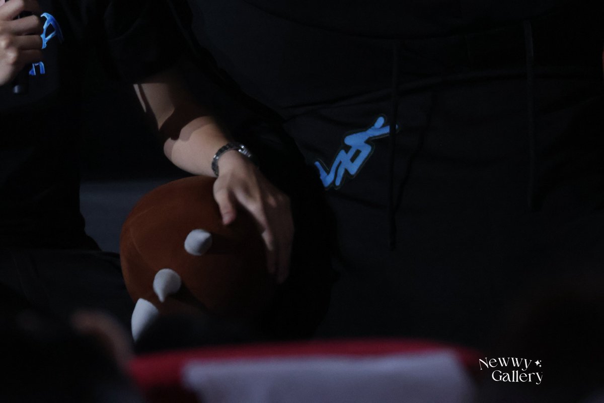 newwy_Gallery's tweet photo. ขอบคุณที่ทำให้รู้ว่า ครั้งหนึ่ง มีอยู่จริง https://t.co/mQfWcqUNTF