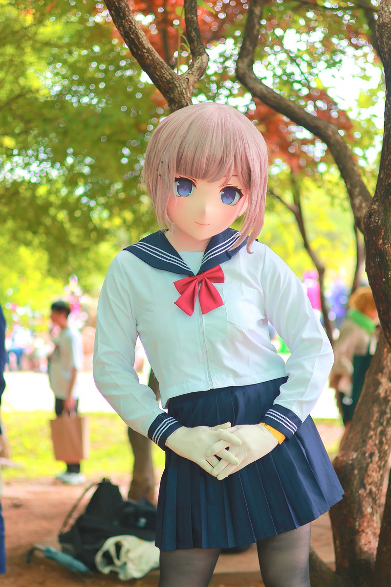Miho_Kig's tweet photo. mid summer 
📸:@fachribenn890 https://t.co/yWmRcRVY8f