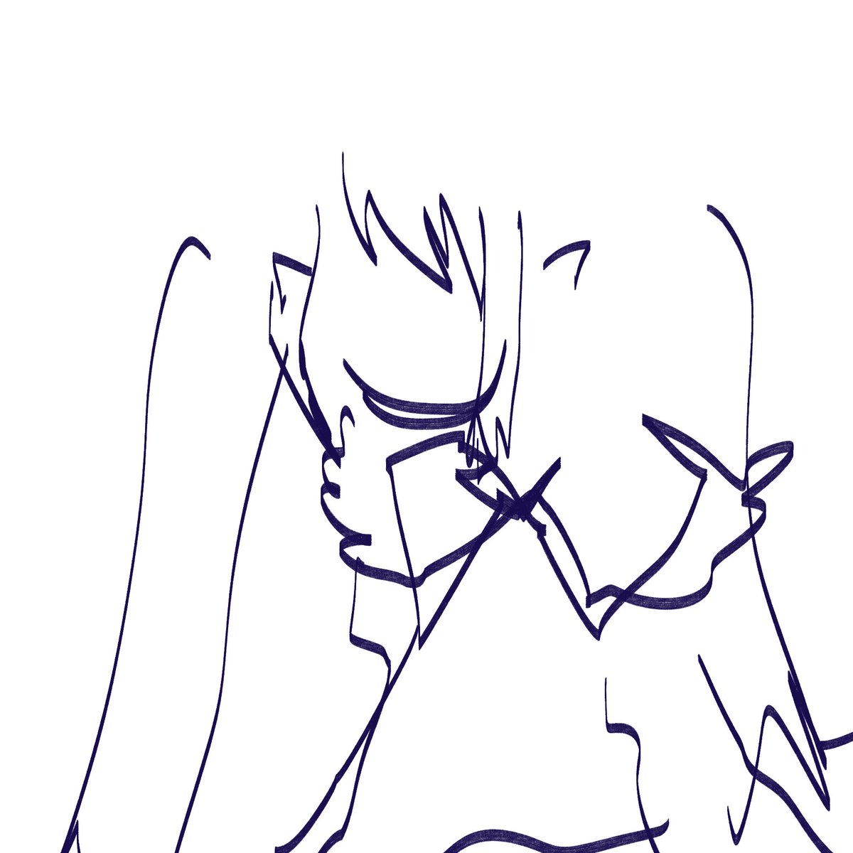 ikkeka2's tweet photo. witches https://t.co/GHDKxoQdlm