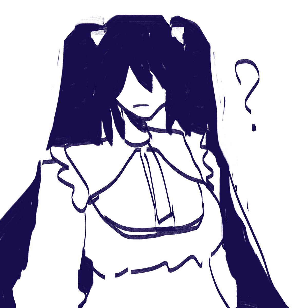 ikkeka2's tweet photo. witches https://t.co/GHDKxoQdlm