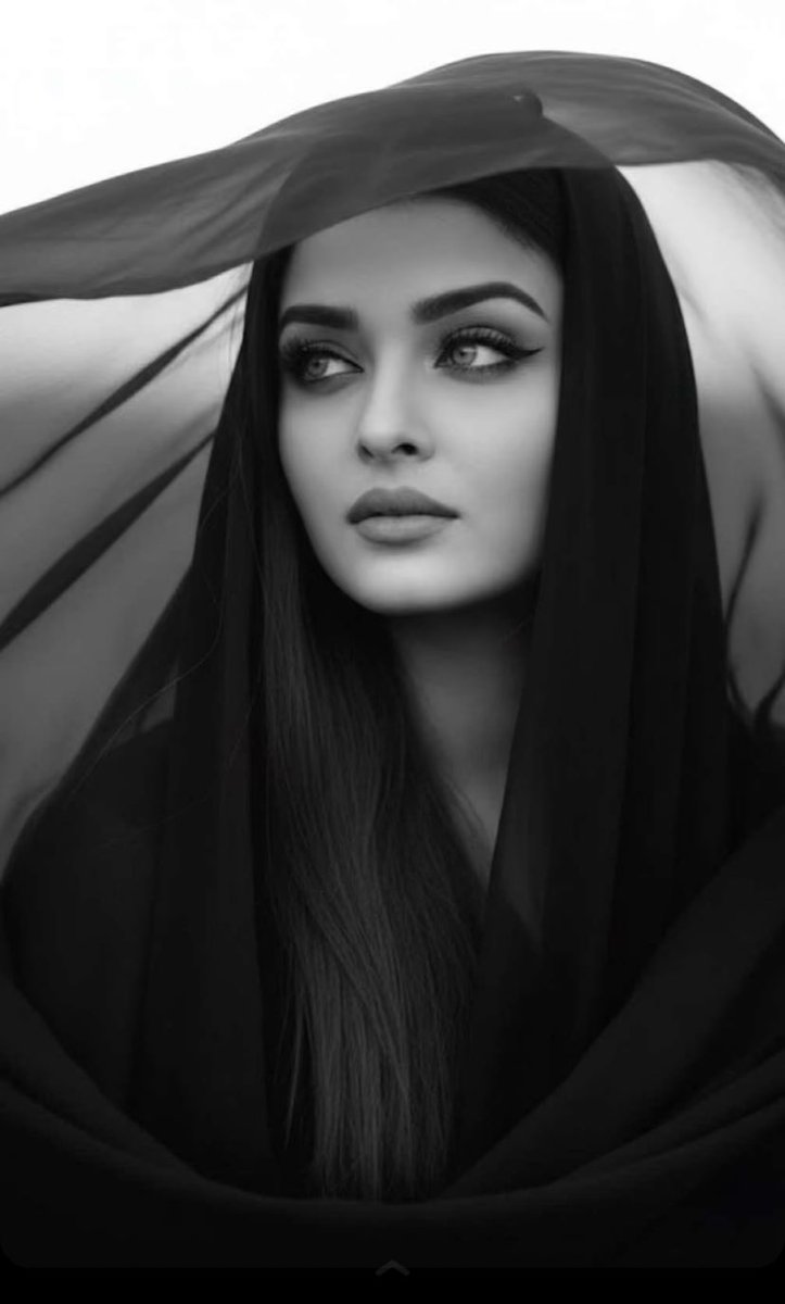 توليب tweet media