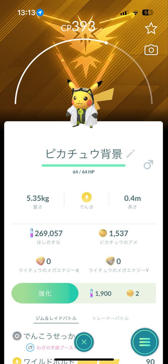 pokecol_j's tweet photo. 最近ゲットした背景✨
色違いも欲しいなー https://t.co/NAwQGMRTwC