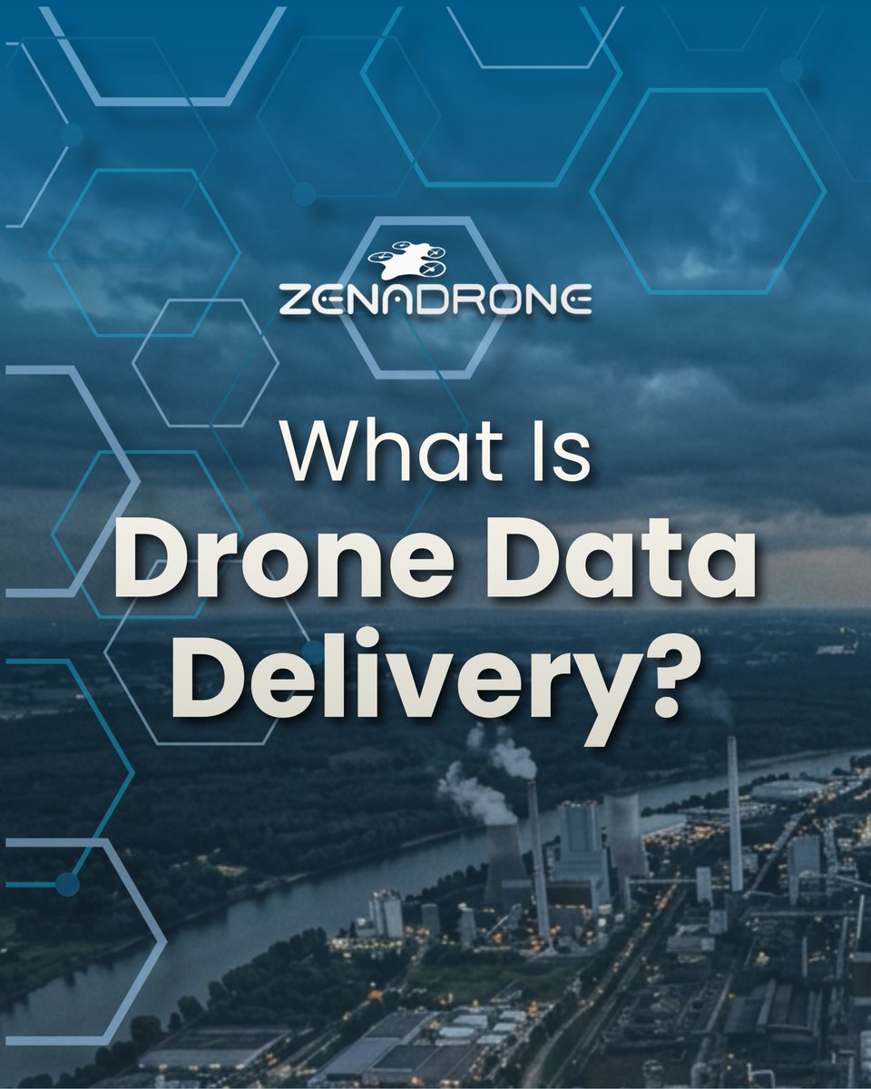 ZenadroneInc's tweet photo. Accelerate enterprise decisions with real-time aerial intelligence! Combining drone mapping data, real-time drone data, & geospatial data processing, you can start optimizing operations better & make data-driven decisions.
#ZenaDrone #ZenaTech #DroneTechnology #UAVDataCollection https://t.co/hdmKUeZxPV