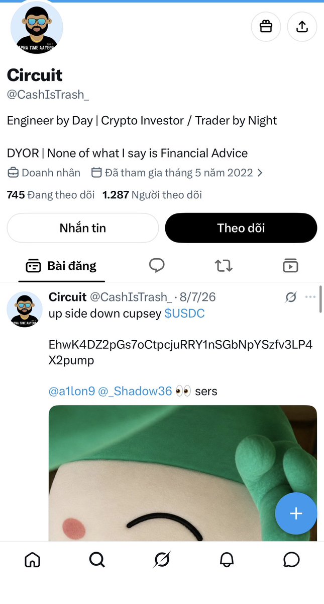 JakeSueeeee tweet picture