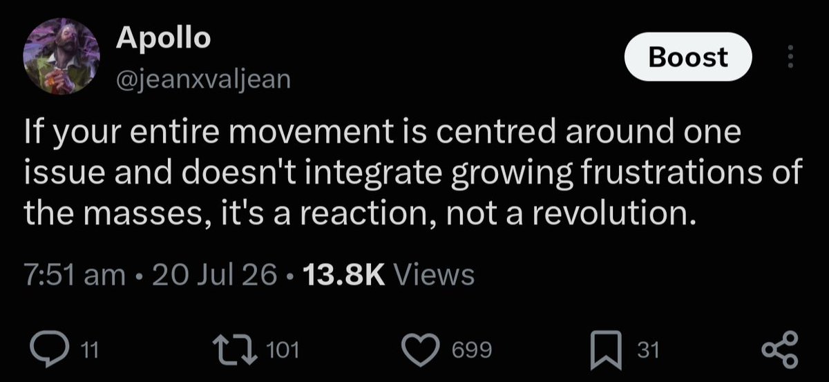 jeanxvaljean's tweet photo. Again, https://t.co/ytciUek2jZ