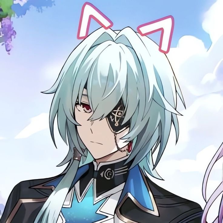 bunnnaxy's tweet photo. My professor can't be this cute https://t.co/HOfecHUCK2