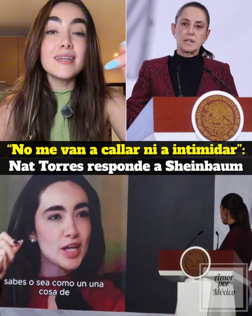 juan_ordasMX's tweet photo. @PFifiona el #narcogobiernomorenista queriendo callar a los que si alzan la voz, pero se quedan callados con la corruptela de su partido de mierda https://t.co/mJMJosCV64