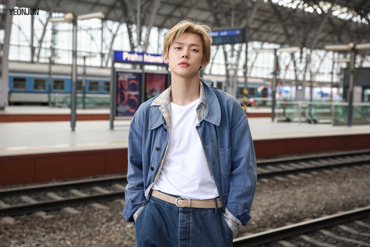 yewnzun's tweet photo. “https://t.co/6AWeMSDT5d” || behind every sweet scene is a memory worth keeping. 𝗜𝗰𝗲 𝗖𝗿𝗲𝗮𝗺 MV Photo Sketch is here. enjoy every frame. https://t.co/QiyDkxwgAh