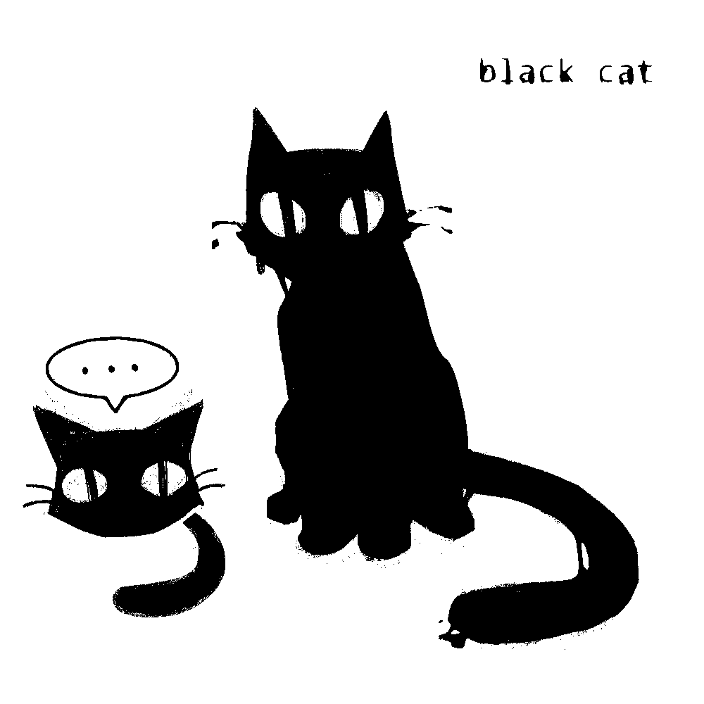 ikkeka2's tweet photo. cats https://t.co/fUjYCQbaoD