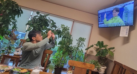 HabitableJapan's tweet photo. 2026年夏三陸沖観測　テレビ放映2件
https://t.co/AyIzoJeWeB
2026 Summer off Sanriku Observation on two TV broadcasts
https://t.co/Db1sesIeCU https://t.co/dHJA2mRxwJ