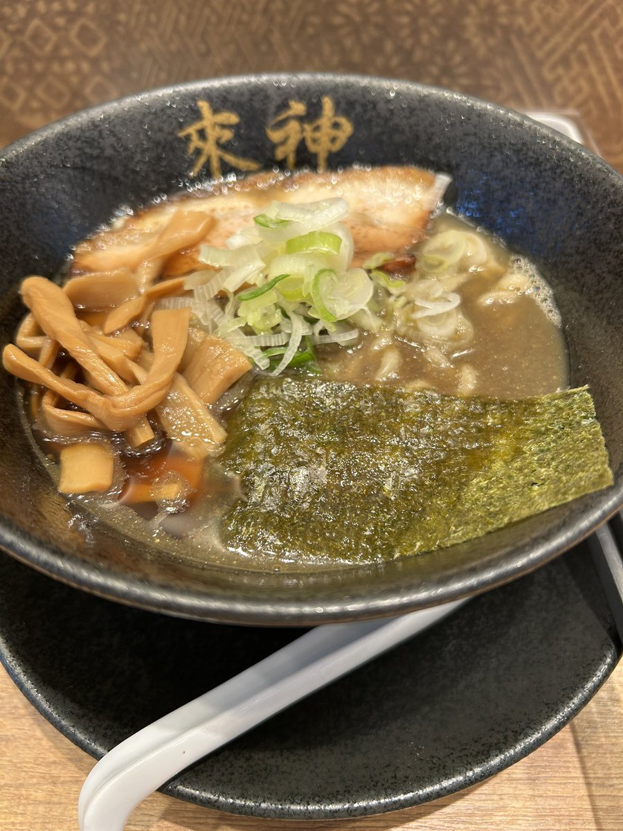 warosupitaru's tweet photo. あづすぎる https://t.co/uV0lYvPpZ1