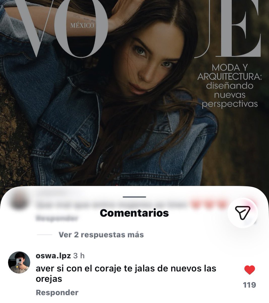 alascartas's tweet photo. GIRL JAJAJAJAKAK https://t.co/mTzg9CI6lo