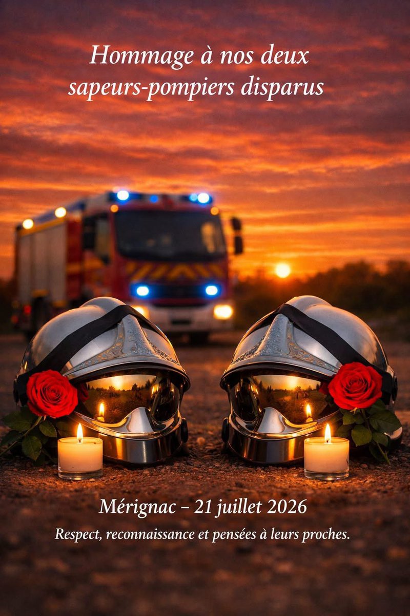 KaouaneJ's tweet photo. @EmmanuelMacron À la différence de certains que vous avez honorez de la légion d’honneur comme on distribue des pochettes surprises . Eux méritaient la legion d’honneur https://t.co/87AjjCltSl