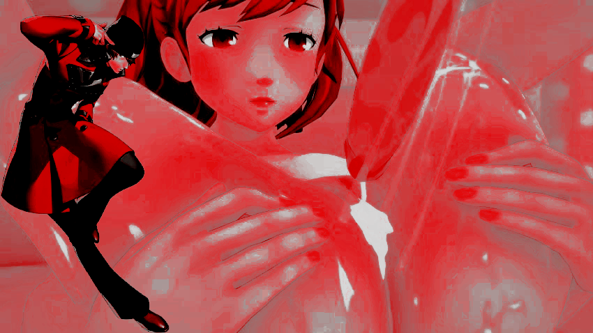 LoneGuardian's tweet photo. https://t.co/DLkirRruOb