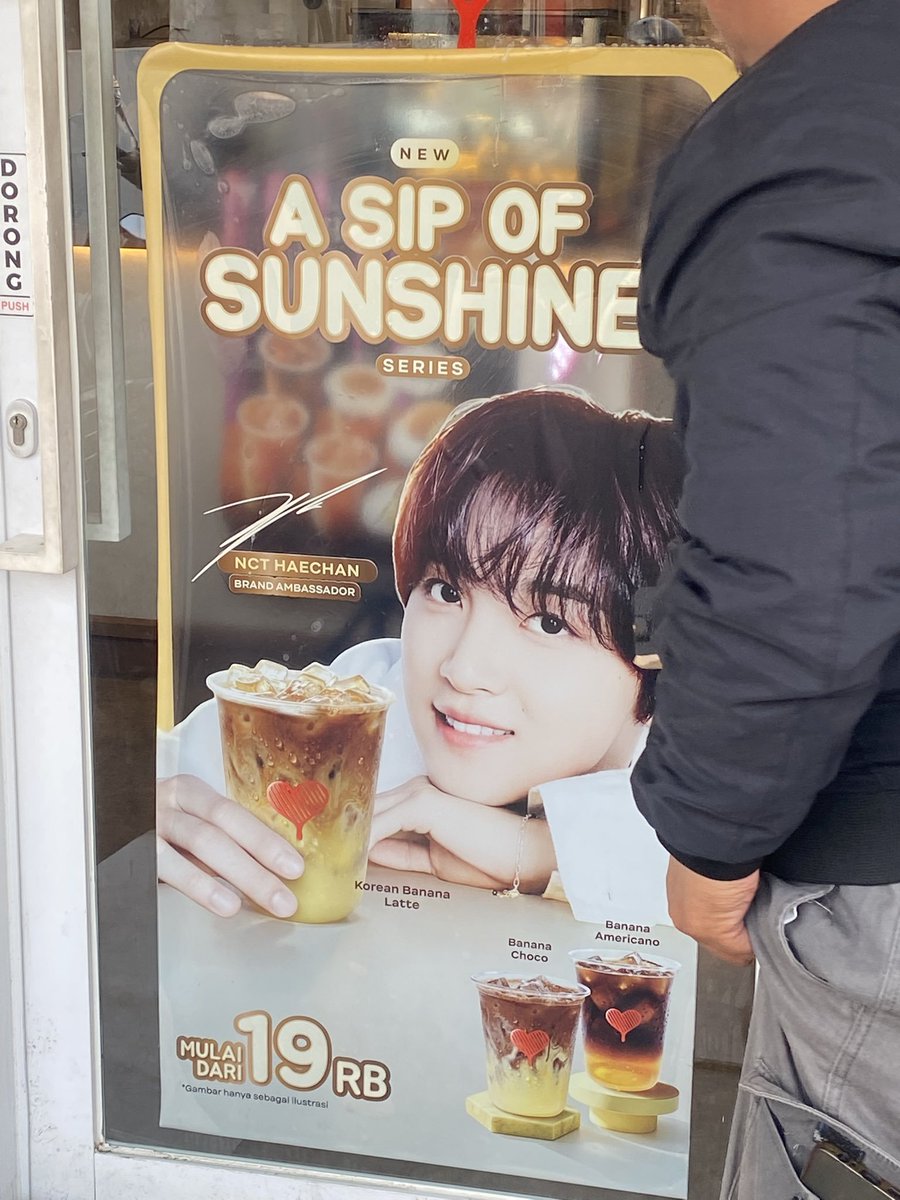 hhyeonnoeyhh's tweet photo. 해찬해찬 너무 기여운거 아니냐고 ｡｡ https://t.co/m9OL6NNVua