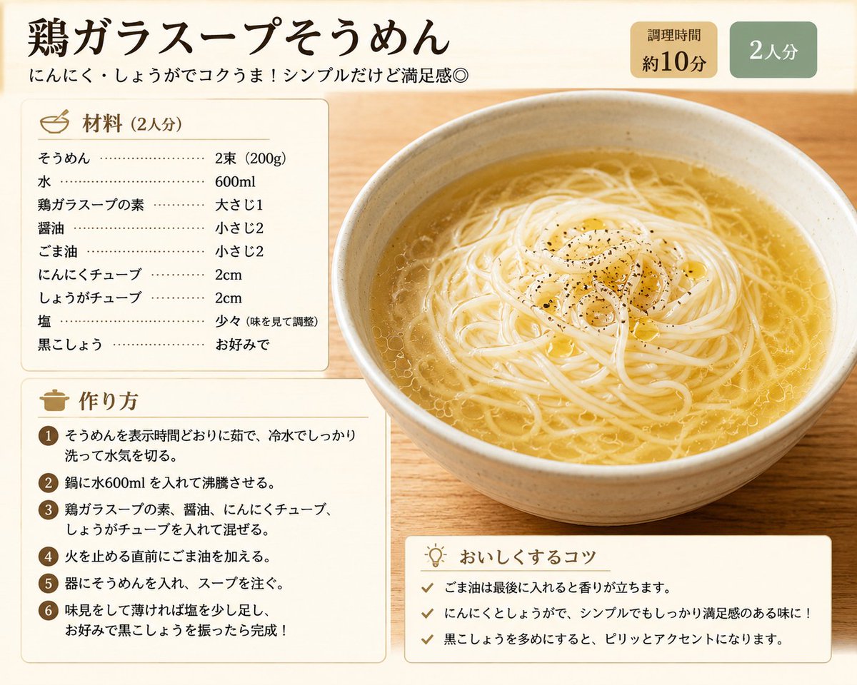 yotaro___chan's tweet photo. レシピが知りたいとのご要望があったので…

#インターネット食事会 https://t.co/HJ6RYampIt