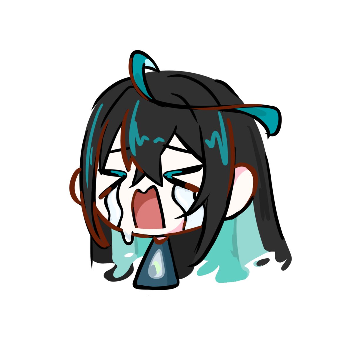 youkya_'s tweet photo. #てるてるぼう図 https://t.co/2NwZ4YfFV4