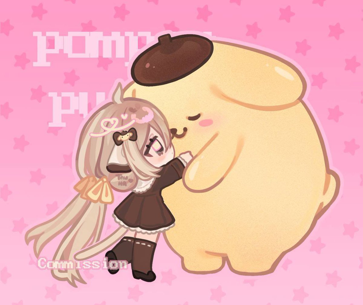 tpinyayoug's tweet photo. artfight and commissions ♥︎ https://t.co/eWncSbcSE3