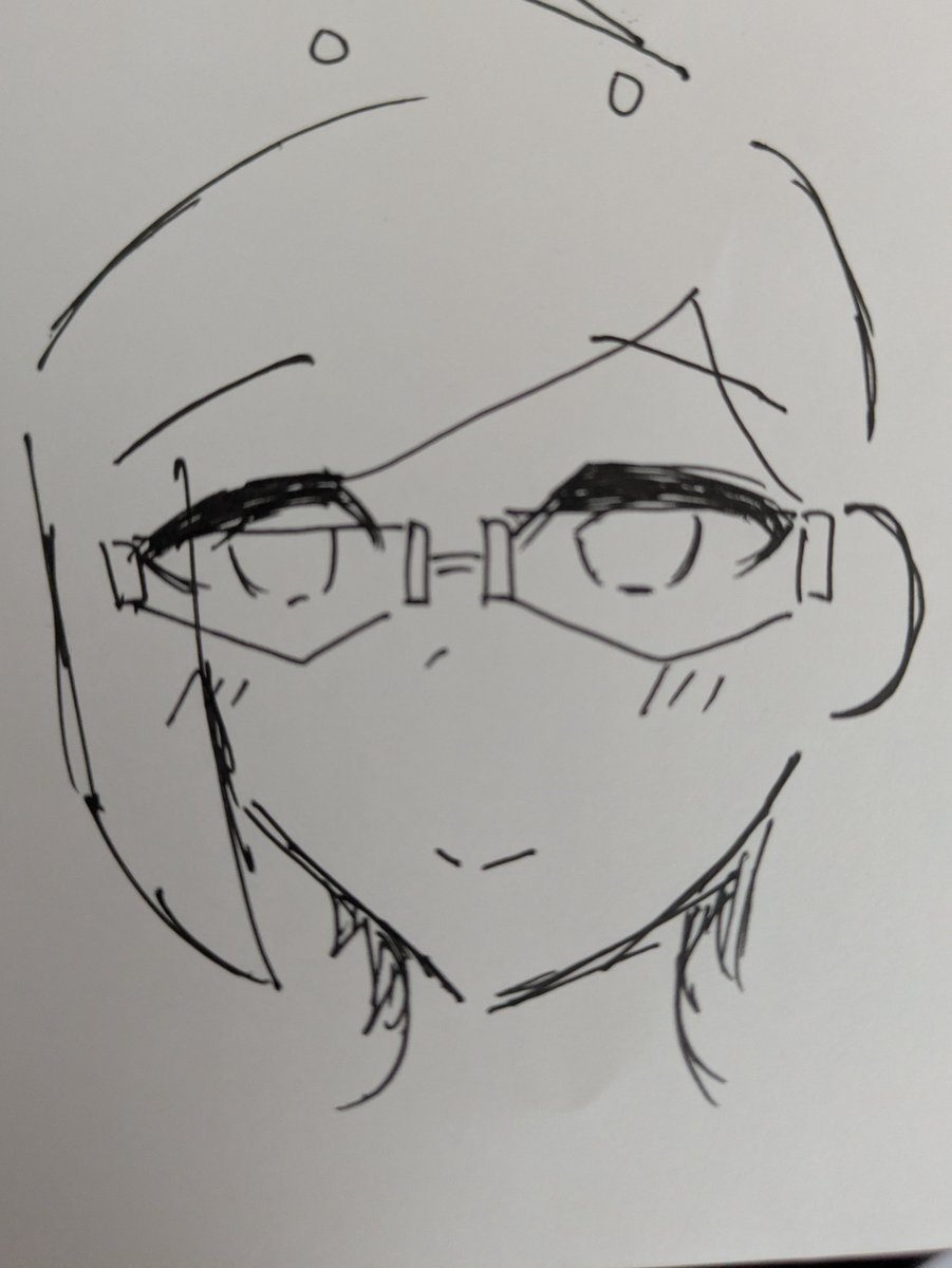 kinuma1014's tweet photo. なんか可愛い？？
石田じゃないみたい(一応石田書いてます) https://t.co/QKNSGRrXIU